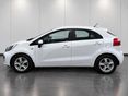 KIA RIO 2015/3 - 6
