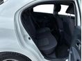 KIA RIO 2015/3 - 7