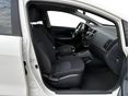 KIA RIO 2015/3 - 8