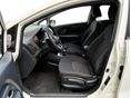 KIA RIO 2015/3 - 9