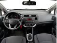 KIA RIO 2015/3 - 10