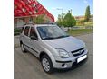 SUZUKI IGNIS 2007 - 3