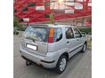 SUZUKI IGNIS 2007 - 6