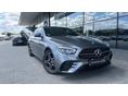 MERCEDES-BENZ E 300 d 4Matic 9G-TRONIC Mild hybrid drive / Gyári garancia / 360 kamera / Memo ülés / Premium csomag / Night csomag /