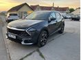 KIA SPORTAGE 1.6 T-GDI Platinum