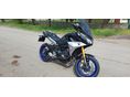 YAMAHA MT-09 TRACER 2019/5 - 2