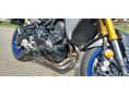 YAMAHA MT-09 TRACER 2019/5 - 3