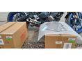 YAMAHA MT-09 TRACER 2019/5 - 6