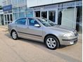 SKODA OCTAVIA 2008/8 - 3