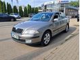 SKODA OCTAVIA 1.4 Ambiente MAGYAR!ÚJ FÉKEK!FRISS SZERVIZ!