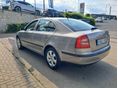 SKODA OCTAVIA 2008/8 - 4