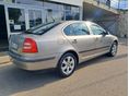 SKODA OCTAVIA 2008/8 - 6