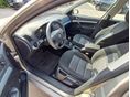 SKODA OCTAVIA 2008/8 - 7