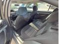 SKODA OCTAVIA 2008/8 - 8