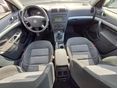 SKODA OCTAVIA 2008/8 - 9