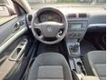SKODA OCTAVIA 2008/8 - 10