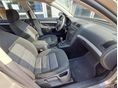 SKODA OCTAVIA 2008/8 - 12