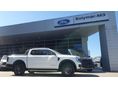 FORD RANGER 2.0 TDCi EcoBlue 4x4 Wildtrak (Automata) FORD M3 - NYÁRI KÉSZLETAKCIÓ - KÉSZLETRŐL GYORS ÁTADÁSSAL BRUTÁLIS JÓ ÁRON