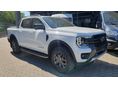 FORD RANGER 2.0 TDCi EcoBlue 4x4 Wildtrak (Automata) FORD M3 - NYÁRI KÉSZLETAKCIÓ - KÉSZLETRŐL GYORS ÁTADÁSSAL BRUTÁLIS JÓ ÁRON