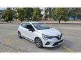 RENAULT CLIO 1.0 TCe Equilibre Magyarországi for. helyezés megkímélt újszerű állapotban