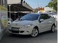 RENAULT MEGANE CC 1.4 TCe Dynamique Floride ITT és MOST AKCIÓ!!! LIMITÁLT / ÜLÉSFŰTÉS / SZ.KÖNYV
