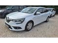 RENAULT MEGANE Grandtour 1.6 dCi Bose HIHETETLEN ÁRON!! M.o-i ! 1 tulaj- 1 év garancia 131LE