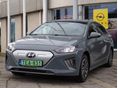 Opel márkakereskedés beszámolt autója!