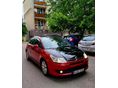 CITROEN C4 Coupe 2.0 VTR Plus