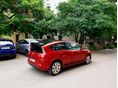 CITROEN C4 2005 - 2
