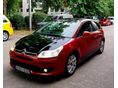 CITROEN C4 2005 - 3