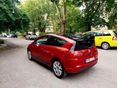 CITROEN C4 2005 - 4