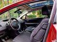 CITROEN C4 2005 - 5
