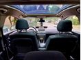 CITROEN C4 2005 - 6
