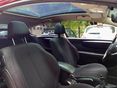 CITROEN C4 2005 - 7