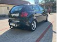 SEAT ALTEA 2007/2 - 2