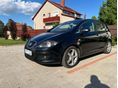 SEAT ALTEA 2.0 PD TDI 16V Black & White