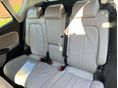 SEAT ALTEA 2007/2 - 4