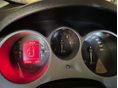 SEAT ALTEA 2007/2 - 5