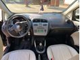 SEAT ALTEA 2007/2 - 6