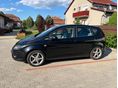 SEAT ALTEA 2007/2 - 7