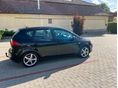 SEAT ALTEA 2007/2 - 3