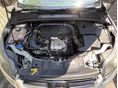 FORD FOCUS 2014/8 - 4