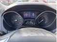 FORD FOCUS 2014/8 - 5