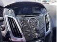 FORD FOCUS 2014/8 - 6