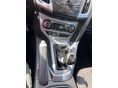 FORD FOCUS 2014/8 - 7