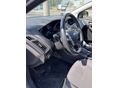 FORD FOCUS 2014/8 - 8