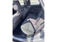 FORD FOCUS 2014/8 - 9