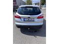 FORD FOCUS 2014/8 - 3