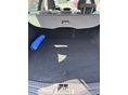 FORD FOCUS 2014/8 - 10