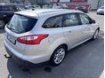 FORD FOCUS 1.0 EcoBoost Titanium S S
